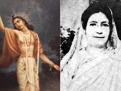 কলকাতা-সহ বাংলার একাধিক রাস্তার নাম পালটে যেতে পারে। (ফাইল ছবি, এক্স @KanjilalSupti10 এবং @SuvenduWB)