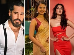‘গণধর্ষণের পর খুন…', সুশান্তের ম্যানেজার দিশার মৃত্যুতে ৬ বছর পর FIR দায়ের CBI-এর! নাম জড়াল রিয়া-সহ দুই বলি তারকার