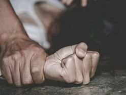 ప్రతీకాత్మక చిత్రం