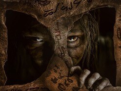 OTT Horror Thriller: ఈ సినిమాను లైట్స్ ఆఫ్ చేసి అస్సలు చూడొద్దు.. ఓటీటీలోకి ఈవారం వస్తున్న హారర్ థ్రిల్లర్.. తెలుగులోనూ