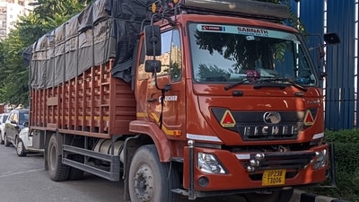 A probe is underway, and Delhi cops added that other accused, if any, would be nabbed. (Sakib Ali/HT Photo/Representational) A probe is underway, and Delhi cops added that other accused, if any, would be nabbed. (Sakib Ali/HT Photo/Representational)