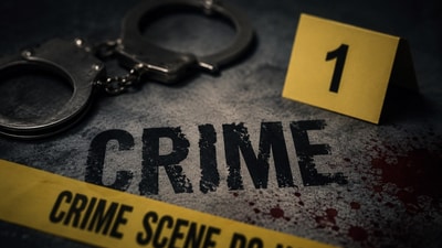 Police said that the family cremated the body in a haste to avoid police inquiry. (Representative Image) Police said that the family cremated the body in a haste to avoid police inquiry. (Representative Image)