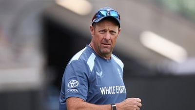 Marcus Trescothick has put forth a unique proposal. (Action Images via Reuters)