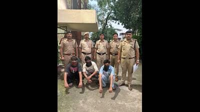 Following the incident, police have issued standard operating procedure (SOP) directives to club owners. (HT)