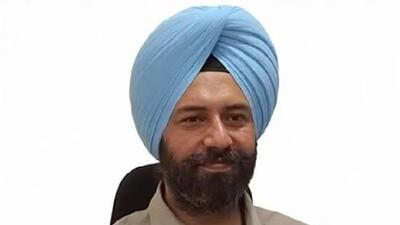 Gurkirat Kirpal Singh, a 2001-batch IAS officer who previously served as power secretary now faces the immediate task of stabilising grid supply, securing fuel stocks, and managing peak-load procurement. Gurkirat Kirpal Singh, a 2001-batch IAS officer who previously served as power secretary now faces the immediate task of stabilising grid supply, securing fuel stocks, and managing peak-load procurement.