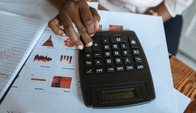 Bajaj Finance offers home loans starting at 7.25% interest, suitable for salaried applicants with specific eligibility criteria, ensuring affordability without compromising savings. Bajaj Finance offers home loans starting at 7.25% interest, suitable for salaried applicants with specific eligibility criteria, ensuring affordability without compromising savings.