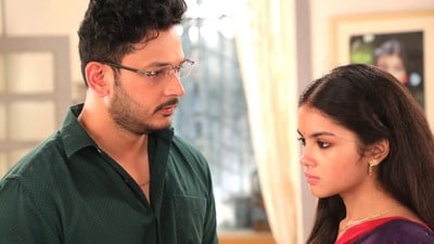 কনে দেখা আলো-র শেষে কোন দুটি মেগার সময় বদলাচ্ছে?
