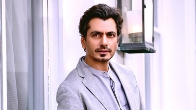 Nawazuddin Siddiqui has starred in both independent films and mainstream entertainers. Nawazuddin Siddiqui has starred in both independent films and mainstream entertainers.