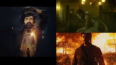ఈ వారం ఓటీటీలో చూడాల్సిన టాప్ 6 ఇంట్రెస్టింగ్ సినిమాలు- అన్నీ తెలుగులోనే- రవితేజ ఇరుముడి నుంచి హారర్ థ్రిల్లర్ వరకు ఈ వారం ఓటీటీలో చూడాల్సిన టాప్ 6 ఇంట్రెస్టింగ్ సినిమాలు- అన్నీ తెలుగులోనే- రవితేజ ఇరుముడి నుంచి హారర్ థ్రిల్లర్ వరకు