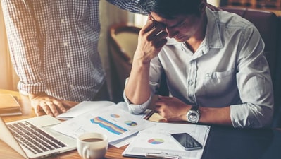 Choosing the right product depends on personal financial goals, liquidity needs, and risk tolerance, as each serves distinct purposes in wealth management and protection. Choosing the right product depends on personal financial goals, liquidity needs, and risk tolerance, as each serves distinct purposes in wealth management and protection.