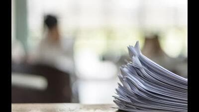 The National Commission for Scheduled Castes sought a response from the director general of school education (DGSE), Punjab, regarding the alleged violation of SC children’s rights in government primary schools in Sangrur. The copy has also been marked to the deputy commissioner, Sangrur. (Getty Images/iStockphoto/ Representational image) The National Commission for Scheduled Castes sought a response from the director general of school education (DGSE), Punjab, regarding the alleged violation of SC children’s rights in government primary schools in Sangrur. The copy has also been marked to the deputy commissioner, Sangrur. (Getty Images/iStockphoto/ Representational image)