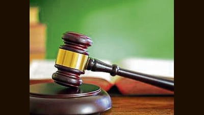 The Punjab and Haryana high court has cautioned against denying bail to individuals aged 75 and above, even as law prescribes for limiting the liberty in a particular set of offences. (Getty Images/iStockphoto/ Representational image) The Punjab and Haryana high court has cautioned against denying bail to individuals aged 75 and above, even as law prescribes for limiting the liberty in a particular set of offences. (Getty Images/iStockphoto/ Representational image)