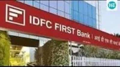 The funds to the consultancy were shifted through six transactions between November 2024 and February 2025, it was alleged. (HT File) The funds to the consultancy were shifted through six transactions between November 2024 and February 2025, it was alleged. (HT File)