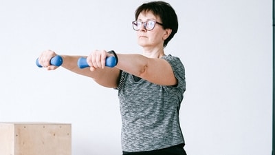Read more to find out habits to avoid as you age. (Pexel) Read more to find out habits to avoid as you age. (Pexel)