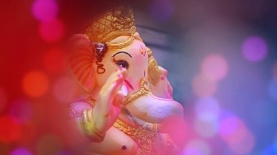 గణేశుడికి ఇష్టమైన రాశులు