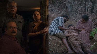 ఒక్క రోజే 7 క్రేజీ సినిమాలు.. సెప్టెంబర్ 18న ఓటీటీ పండగ.. మస్ట్ వాచ్ మూవీస్, సిరీస్ ఇవే!