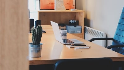 A Chinese woman rejected three promotions after finding that managerial roles brought more pressure but little financial reward. (Representational image/Pexels) A Chinese woman rejected three promotions after finding that managerial roles brought more pressure but little financial reward. (Representational image/Pexels)