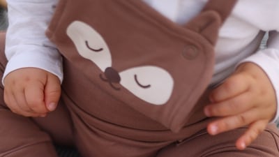What happened to baby Grayson? 11-month-old found dead after going missing in Kentucky (Pexel - representational image) What happened to baby Grayson? 11-month-old found dead after going missing in Kentucky (Pexel - representational image)