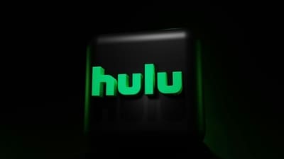 Hulu appears to be experiencing an outage in US. (UnSplash) Hulu appears to be experiencing an outage in US. (UnSplash)