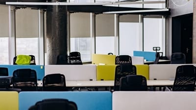 Hyderabad led in new GCC additions in FY25, adding 70 centres, compared with 30-35 in Bengaluru, 15-20 in Pune and 12-15 in Chennai, a report has said (Photo for representational purposes only) (Pexels)