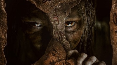 OTT Horror Thriller: ఈ సినిమాను లైట్స్ ఆఫ్ చేసి అస్సలు చూడొద్దు.. ఓటీటీలోకి ఈవారం వస్తున్న హారర్ థ్రిల్లర్.. తెలుగులోనూ OTT Horror Thriller: ఈ సినిమాను లైట్స్ ఆఫ్ చేసి అస్సలు చూడొద్దు.. ఓటీటీలోకి ఈవారం వస్తున్న హారర్ థ్రిల్లర్.. తెలుగులోనూ