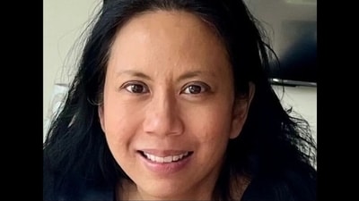 New name emerges in Antoinette Forbes missing case as family speaks out (GoFundMe)