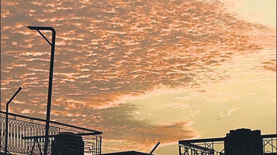 Delhiwale: The glorious September edition