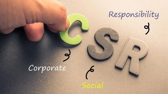 CSR (Shutterstock)