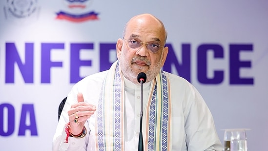 Uniform Civil Code to be introduced in all NDA-ruled states before 2029: Shah