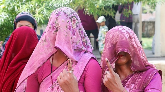 Rajasthan municipal election results LIVE: Congress Gen Z leader wins Jaipur ward; BJP takes Jodhpur, Udaipur Rajasthan municipal election results LIVE: Congress Gen Z leader wins Jaipur ward; BJP takes Jodhpur, Udaipur