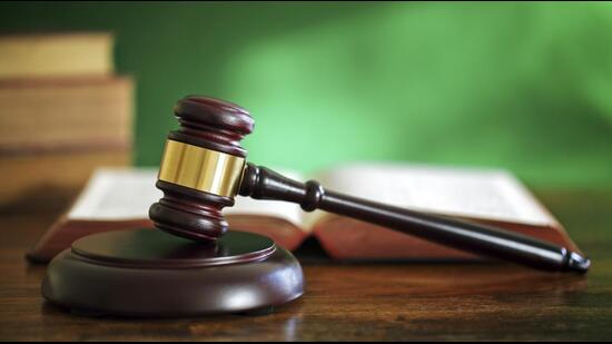 Bombay HC has directed all Maharashtra SPs and CPs to ensure strict compliance with BNSS procedures before arrests. (Getty Images/iStockphoto (PIC FOR REPRESENTATION))