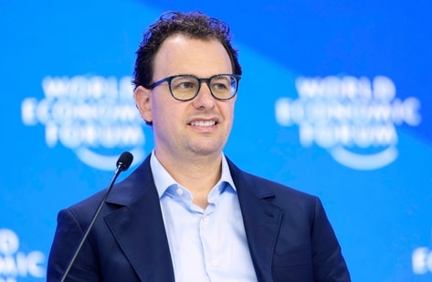 Dario Amodei, its boss, called on the industry to “slow the pace” of AI development, just as his firm was believed to be on the cusp of launching what may be the biggest initial public offering (IPO) of all time.