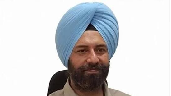 Gurkirat Kirpal Singh, a 2001-batch IAS officer who previously served as power secretary now faces the immediate task of stabilising grid supply, securing fuel stocks, and managing peak-load procurement.