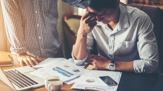 Choosing the right product depends on personal financial goals, liquidity needs, and risk tolerance, as each serves distinct purposes in wealth management and protection.