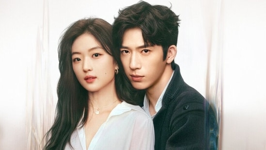 The Early Spring ending explained: The slow-burn romance, breakup and reunion of Flora and Luke.