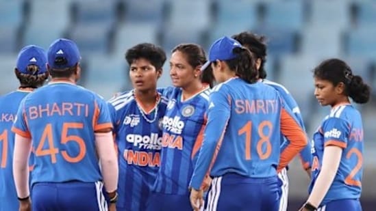 ICC takes action against India pacer Kranti Gaud