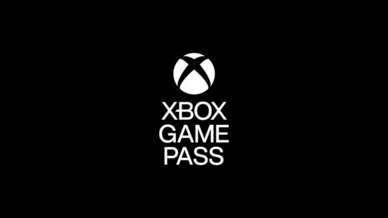 Rising subscription costs are becoming a bigger factor in why US gamers are walking away from services such as Xbox Game Pass. (XBOX Game Pass @X)