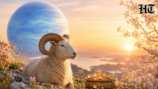7 rules an Aries might never compromise on, no matter how much they care about you (Pinterest)