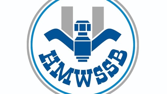 హైదరాబాద్ జలమండలి