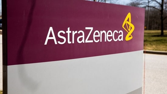AstraZeneca continues to study the pill in other trials, both as standalone therapy and in combination with other drugs.