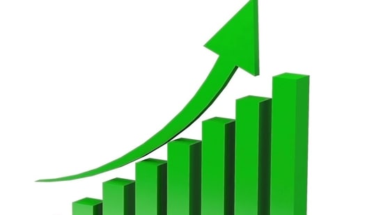 The rate-hike concerns have intensified over the past month as a sustained rise in global oil prices threatens to add to inflation pressures, with Brent crude futures near $108 a barrel.