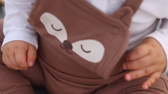 What happened to baby Grayson? 11-month-old found dead after going missing in Kentucky (Pexel - representational image)