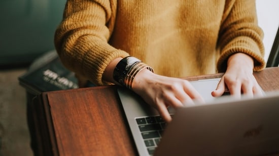 Man calls very high salary a ‘trap’, shares ideal income range
