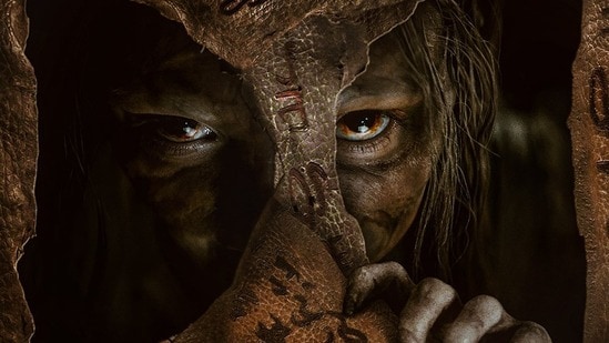 OTT Horror Thriller: ఈ సినిమాను లైట్స్ ఆఫ్ చేసి అస్సలు చూడొద్దు.. ఓటీటీలోకి ఈవారం వస్తున్న హారర్ థ్రిల్లర్.. తెలుగులోనూ