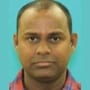 ৯৩ মিলিয়ন ডলারের মেডিকেয়ার জালিয়াতি! ভারতীয় বংশোদ্ভূতকে খুঁজছে US
