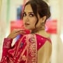 ‘আমি দাসত্বে বিশ্বাস করি না’, ছেড়েছেন তারে ধরি ধরি…, ইন্ডাস্ট্রি নিয়ে সরব অহনা