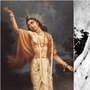 কলকাতা-সহ বাংলার একাধিক রাস্তার নাম পালটে যেতে পারে। (ফাইল ছবি, এক্স @KanjilalSupti10 এবং @SuvenduWB)