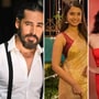 ‘গণধর্ষণের পর খুন…', সুশান্তের ম্যানেজার দিশার মৃত্যুতে ৬ বছর পর FIR দায়ের CBI-এর! নাম জড়াল রিয়া-সহ দুই বলি তারকার(Social Media)