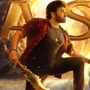 విశ్వంభర వచ్చేది ఈ ఓటీటీలోకే..థియేట్రికల్ రిలీజ్ కంటే ముందు చిరంజీవి మూవీ బిగ్ అప్డేట్..లైన్ క్లియర్!