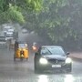 ఏపీ తెలంగాణకు ఐఎండీ అలర్ట్ 